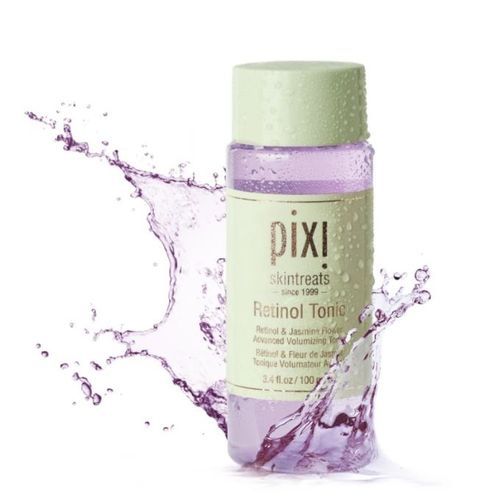 Pixi Skin Treats Retinol Tonic Glamour Glow