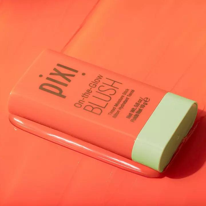 On-the-Glow BLUSH STICK Glamour Glow