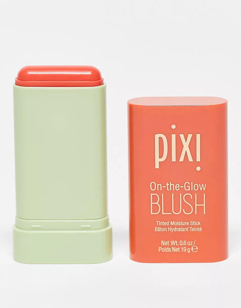 On-the-Glow BLUSH STICK Glamour Glow