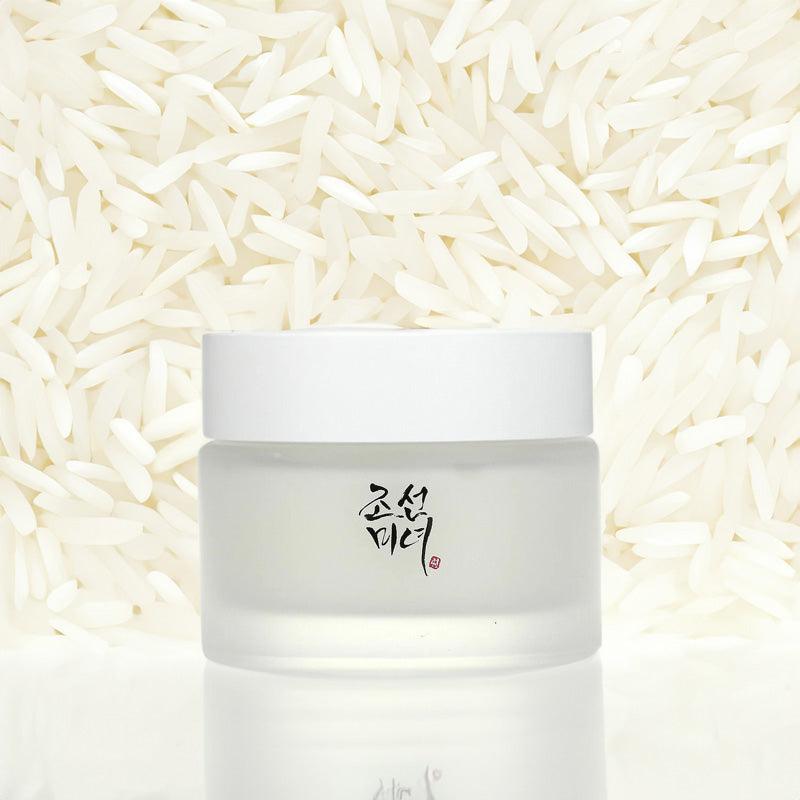 Beauty of Joseon Dynasty Cream (50ml) Glamour Glow