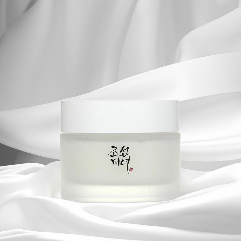 Beauty of Joseon Dynasty Cream (50ml) Glamour Glow