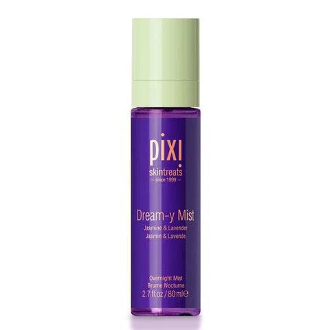 Pixi Dream-y Mist Glamour Glow