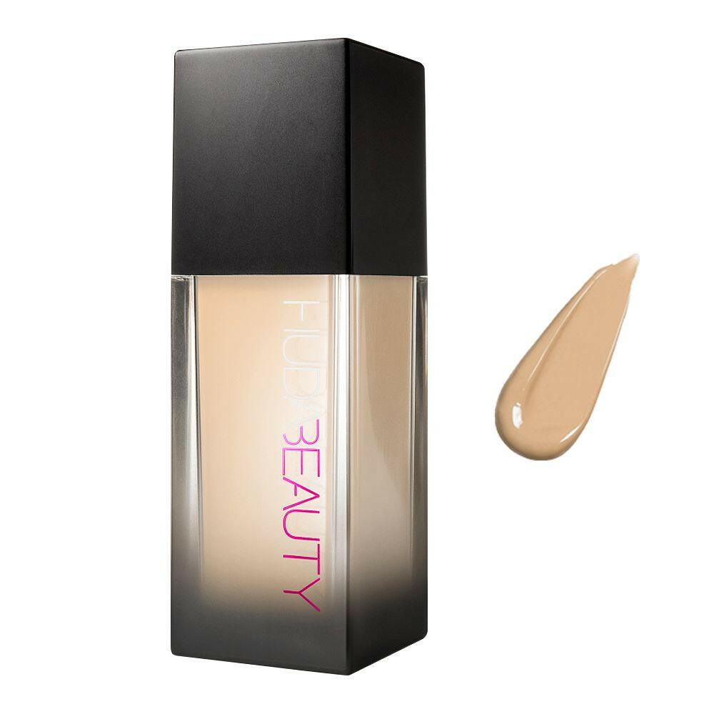 huda beauty foundation price in pakistan