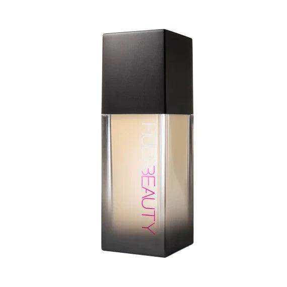 huda beauty foundation price in pakistan