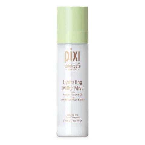 pixi Supersize Hydrating Milky Mist Glamour Glow