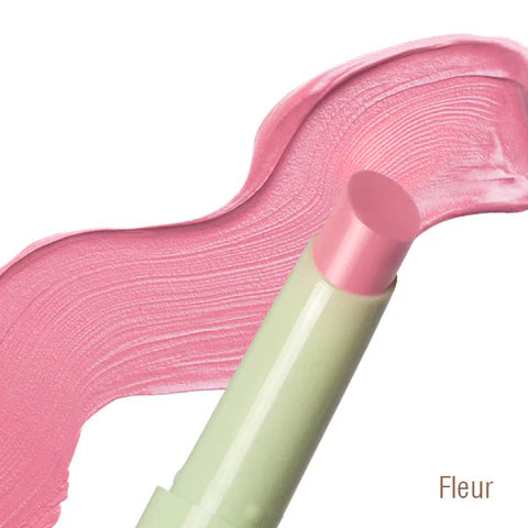 Pixi Lip Glow Tinted Lip Balm (Pacl of three) Glamour Glow