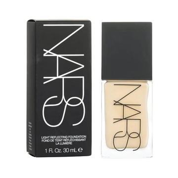 Nars Orignal Light Reflecting Foundation 30ml