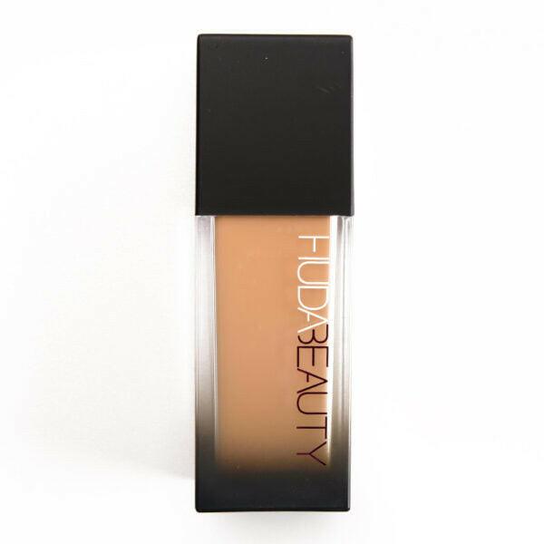 huda beauty foundation price in pakistan