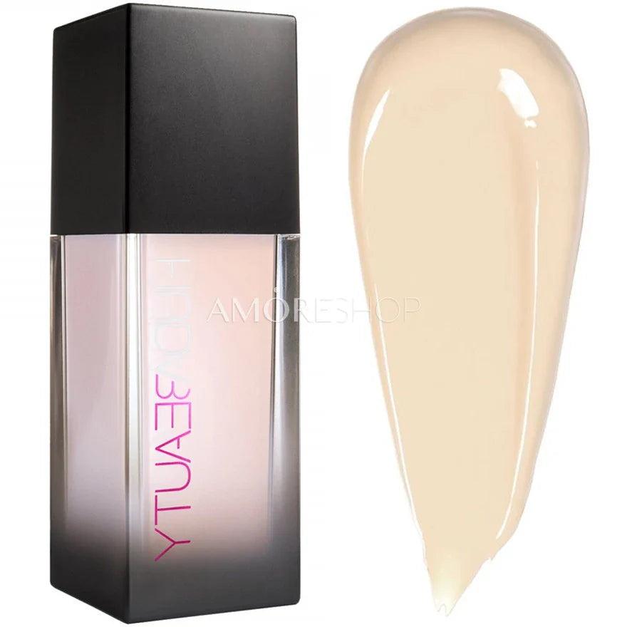 huda beauty foundation price in pakistan