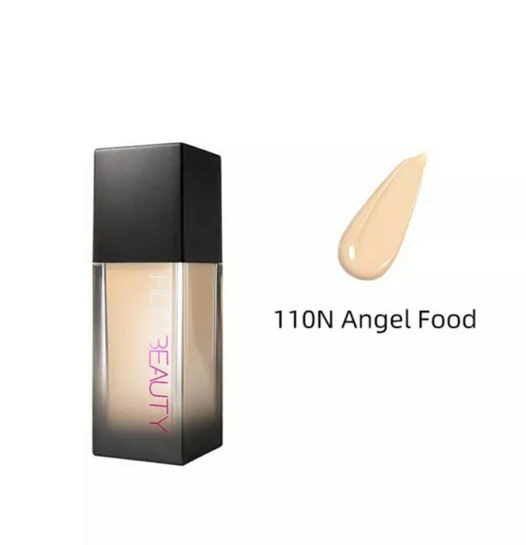 huda beauty foundation price in pakistan