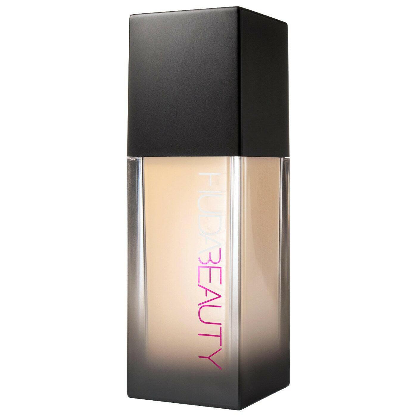 huda beauty foundation price in pakistan