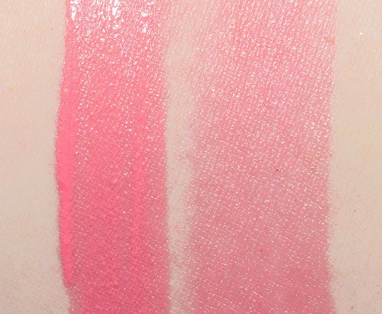 Nars After glow  Liquid Blush