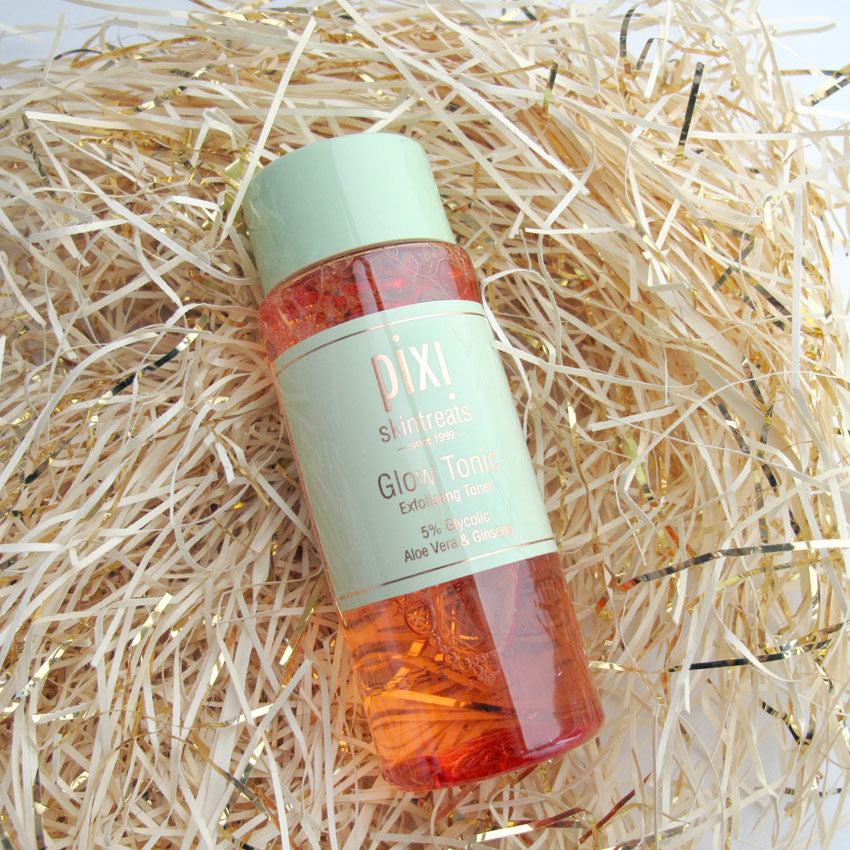 Pixi Glow Tonic 100 ml Glamour Glow