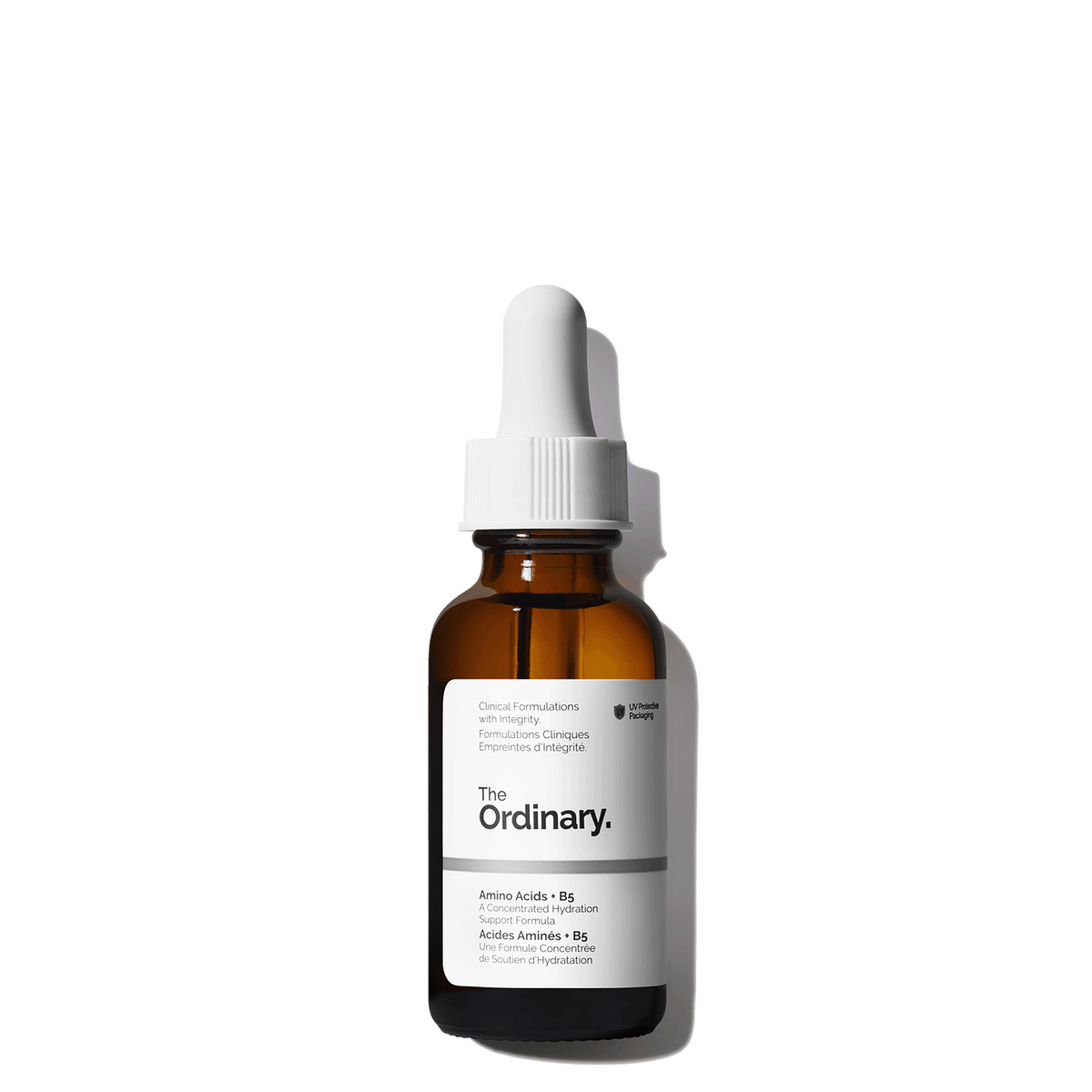 The Ordinary Amino Acids + B5 Glamour Glow