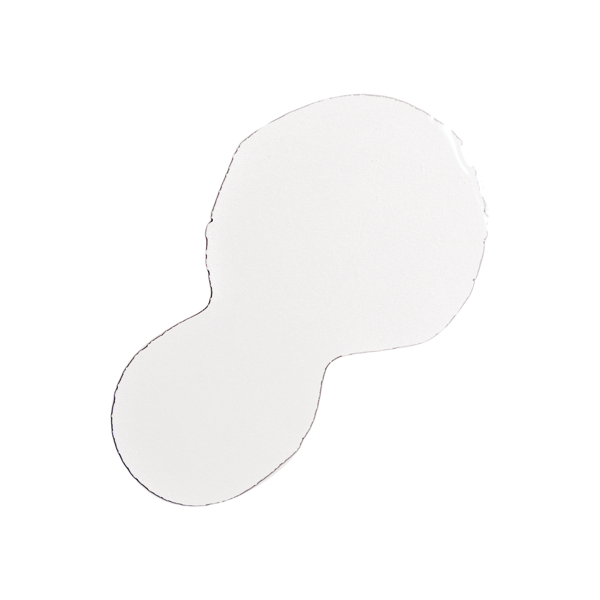 The Ordinary Amino Acids + B5 Glamour Glow