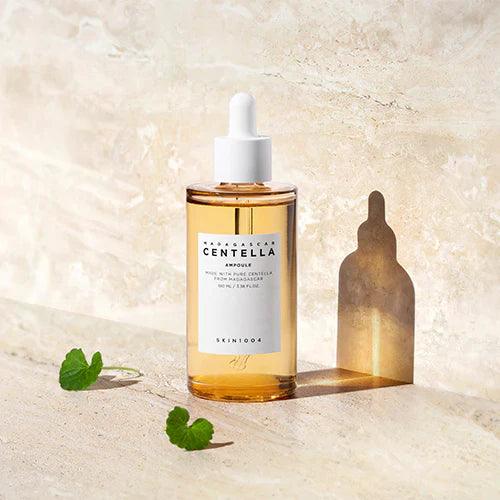 SKIN1004 Madagascar Centella Ampoule 100ml